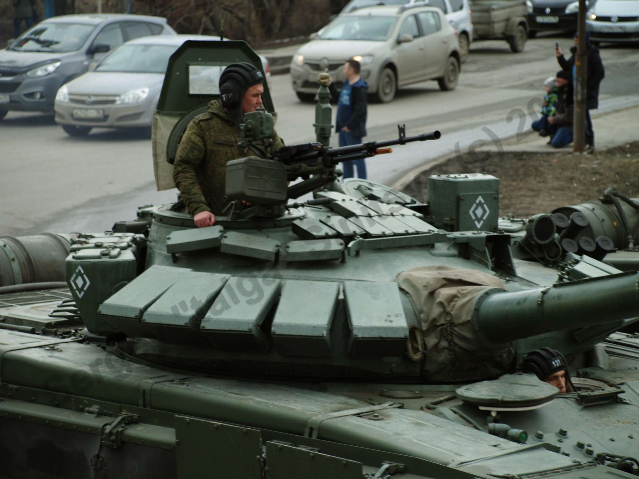 T-72B3_83.jpg