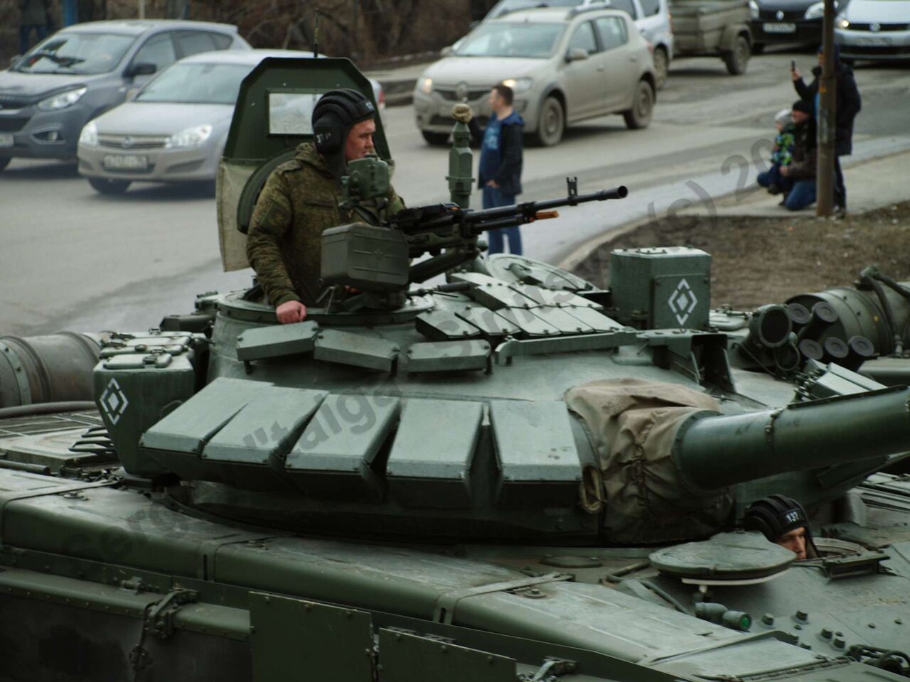 T-72B3_83.jpg