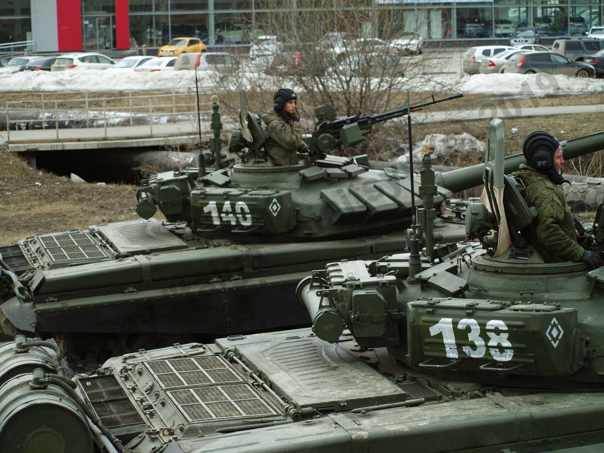 T-72B3_87.jpg