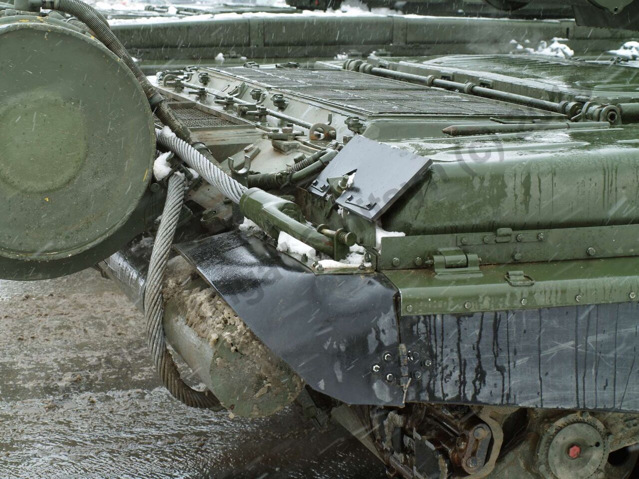 T-72B3_9.jpg