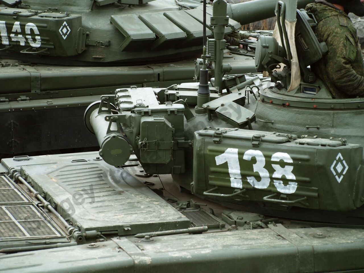 T-72B3_96.jpg