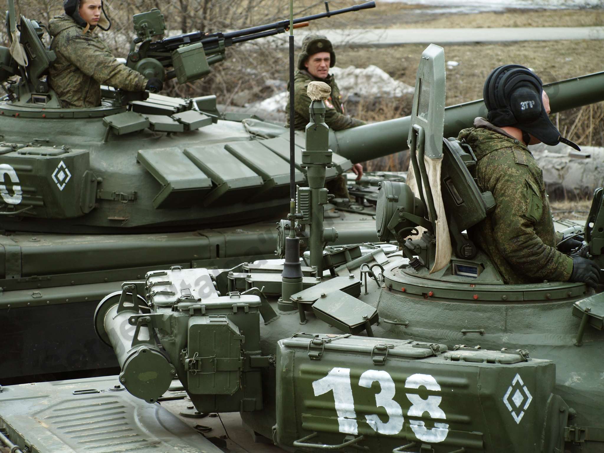 T-72B3_98.jpg