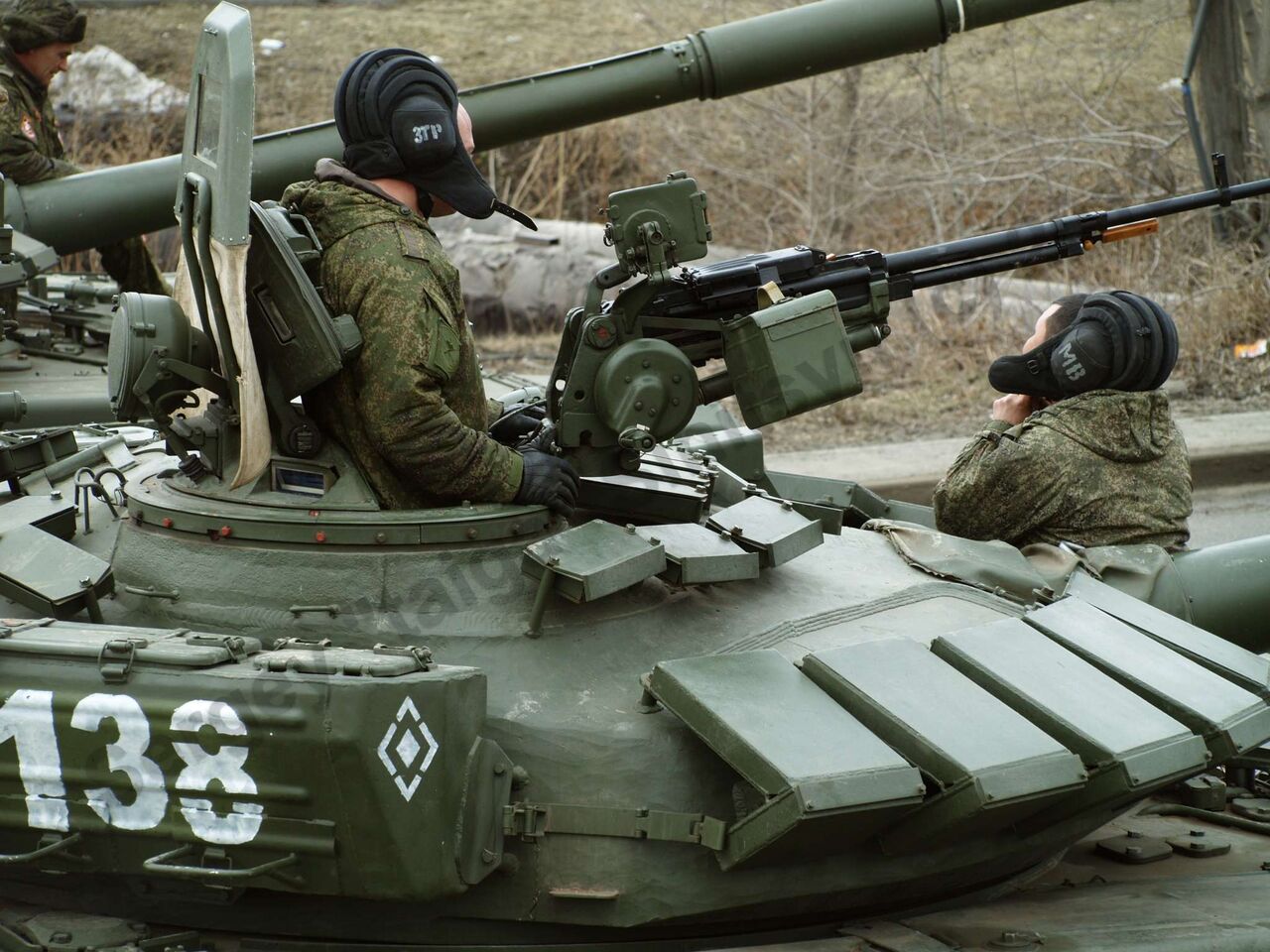 T-72B3_99.jpg