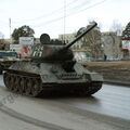 Yekaterinburg_victory_day_parade_repetiotion_2018_0.jpg