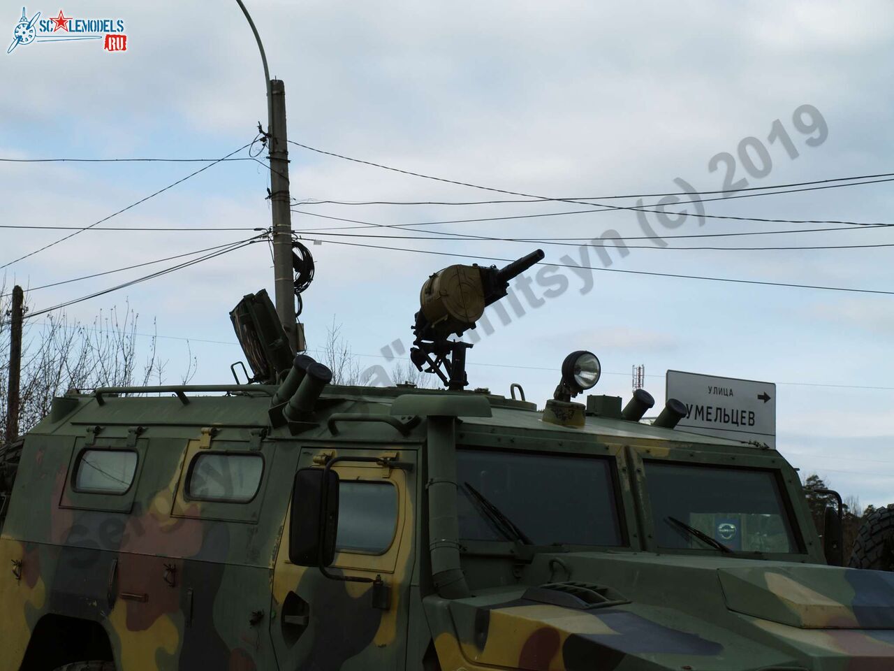 Yekaterinburg_victory_day_parade_repetiotion_2018_10.jpg