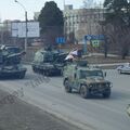 Yekaterinburg_victory_day_parade_repetiotion_2018_100.jpg