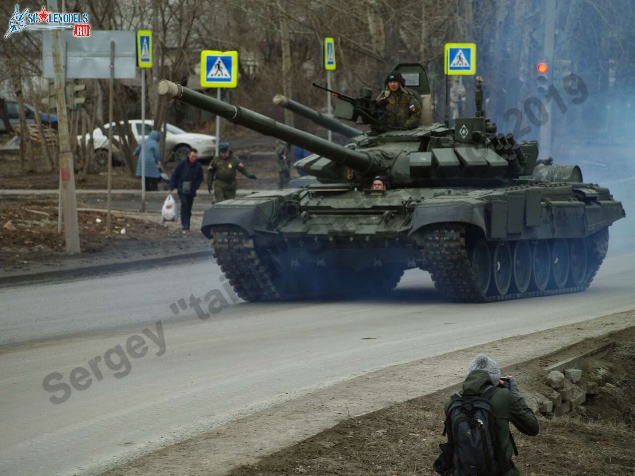 Yekaterinburg_victory_day_parade_repetiotion_2018_101.jpg