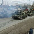 Yekaterinburg_victory_day_parade_repetiotion_2018_102.jpg