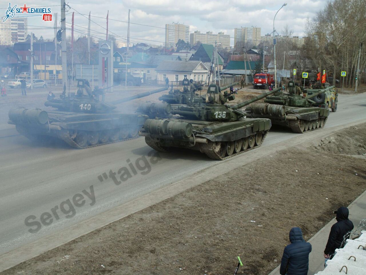 Yekaterinburg_victory_day_parade_repetiotion_2018_102.jpg