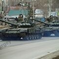 Yekaterinburg_victory_day_parade_repetiotion_2018_103.jpg