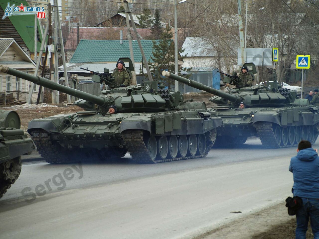 Yekaterinburg_victory_day_parade_repetiotion_2018_103.jpg