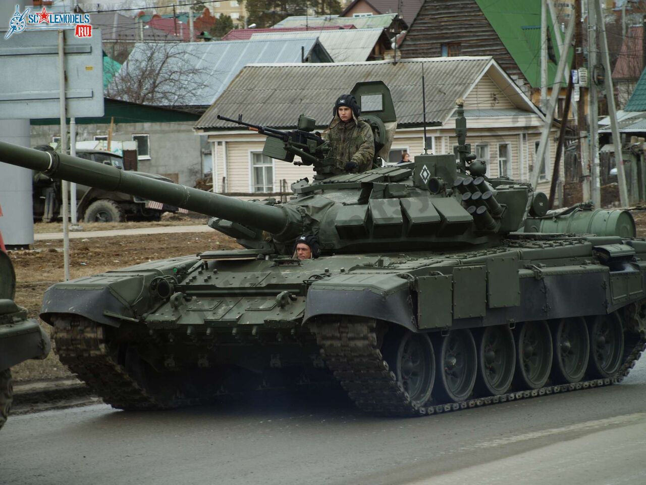 Yekaterinburg_victory_day_parade_repetiotion_2018_104.jpg