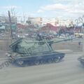 Yekaterinburg_victory_day_parade_repetiotion_2018_105.jpg