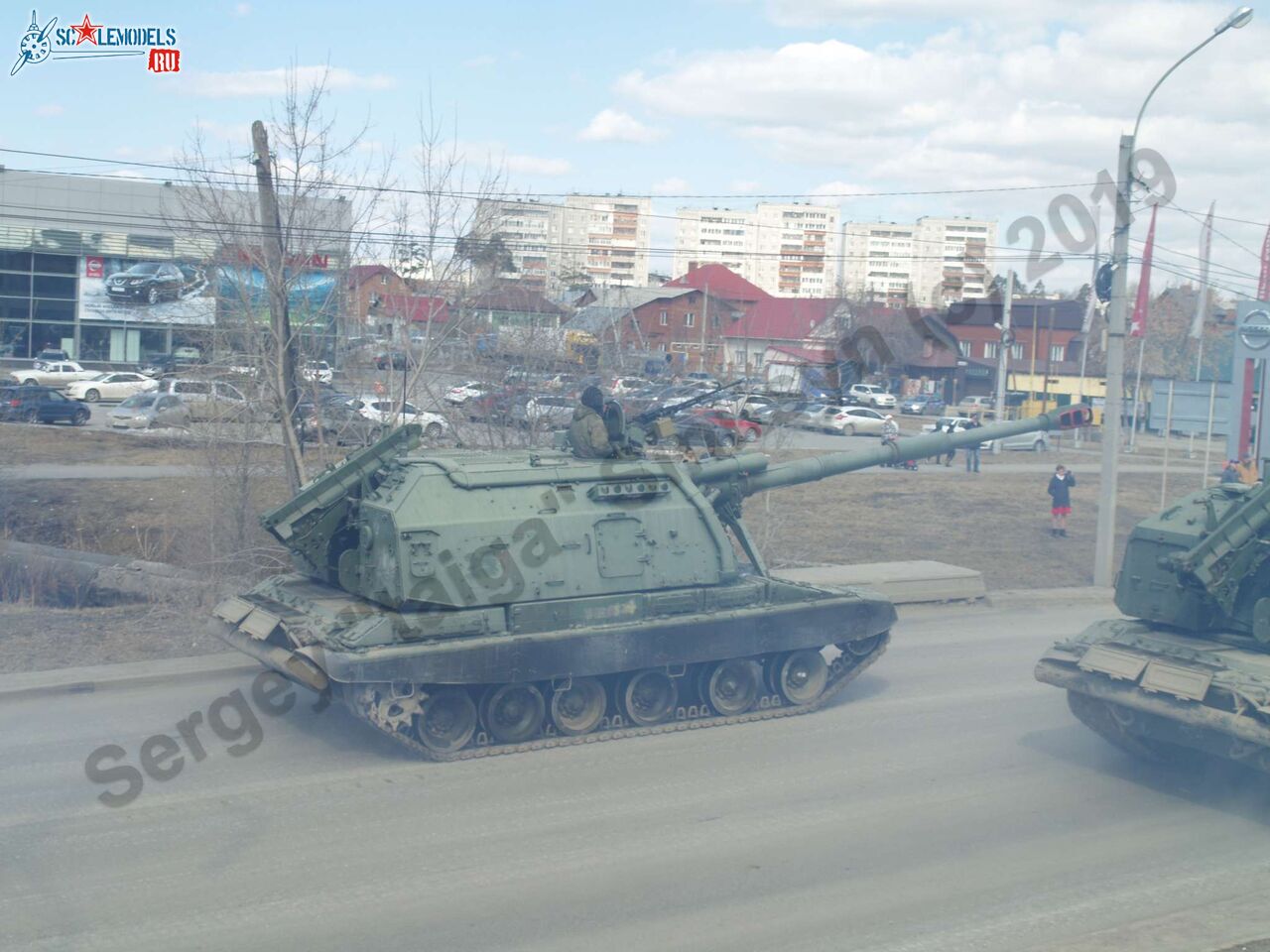 Yekaterinburg_victory_day_parade_repetiotion_2018_105.jpg