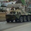 Yekaterinburg_victory_day_parade_repetiotion_2018_106.jpg