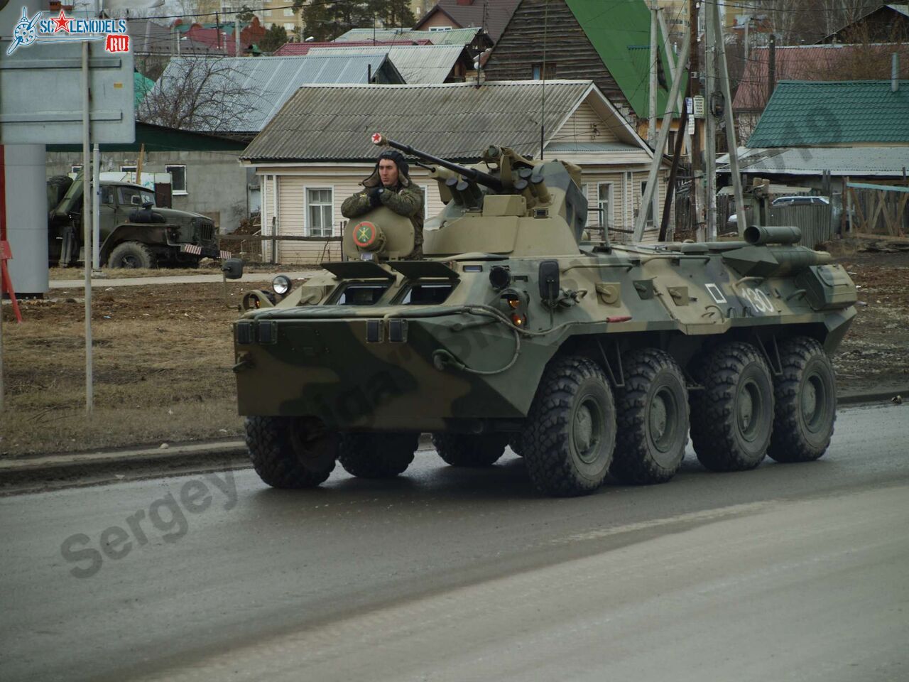 Yekaterinburg_victory_day_parade_repetiotion_2018_106.jpg