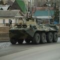 Yekaterinburg_victory_day_parade_repetiotion_2018_107.jpg