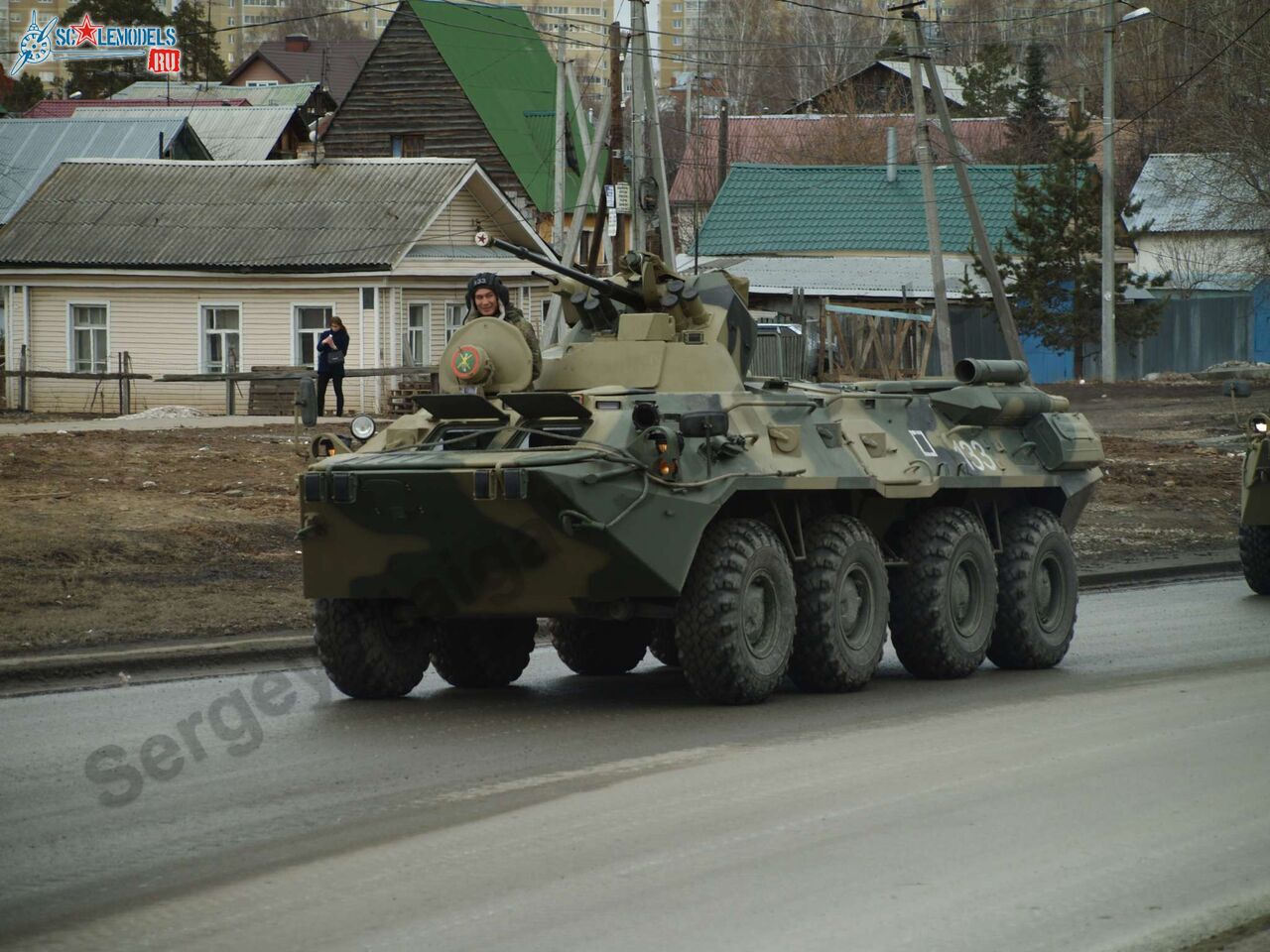 Yekaterinburg_victory_day_parade_repetiotion_2018_107.jpg