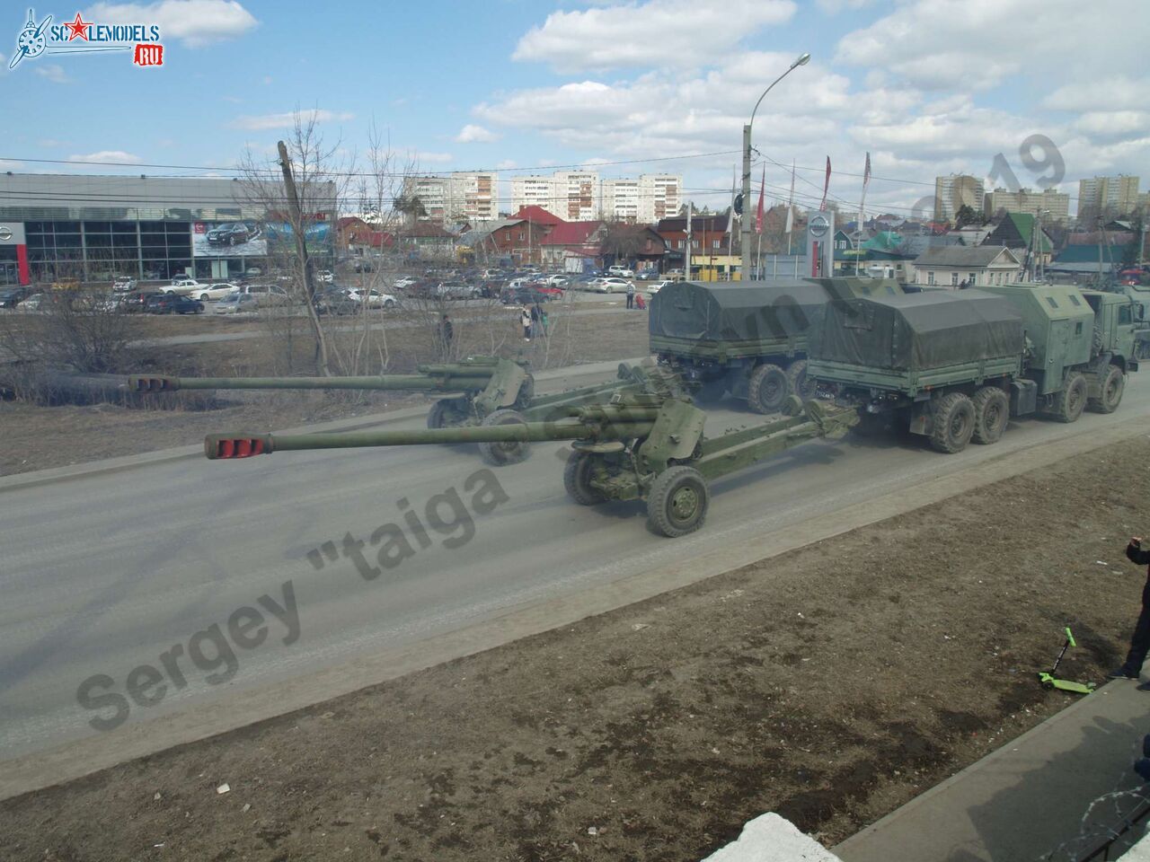 Yekaterinburg_victory_day_parade_repetiotion_2018_108.jpg