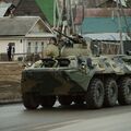 Yekaterinburg_victory_day_parade_repetiotion_2018_109.jpg