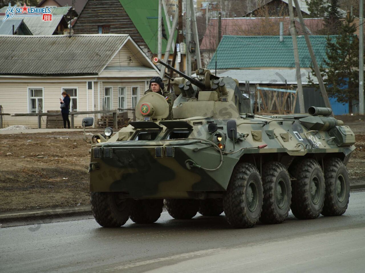 Yekaterinburg_victory_day_parade_repetiotion_2018_109.jpg