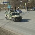 Yekaterinburg_victory_day_parade_repetiotion_2018_11.jpg