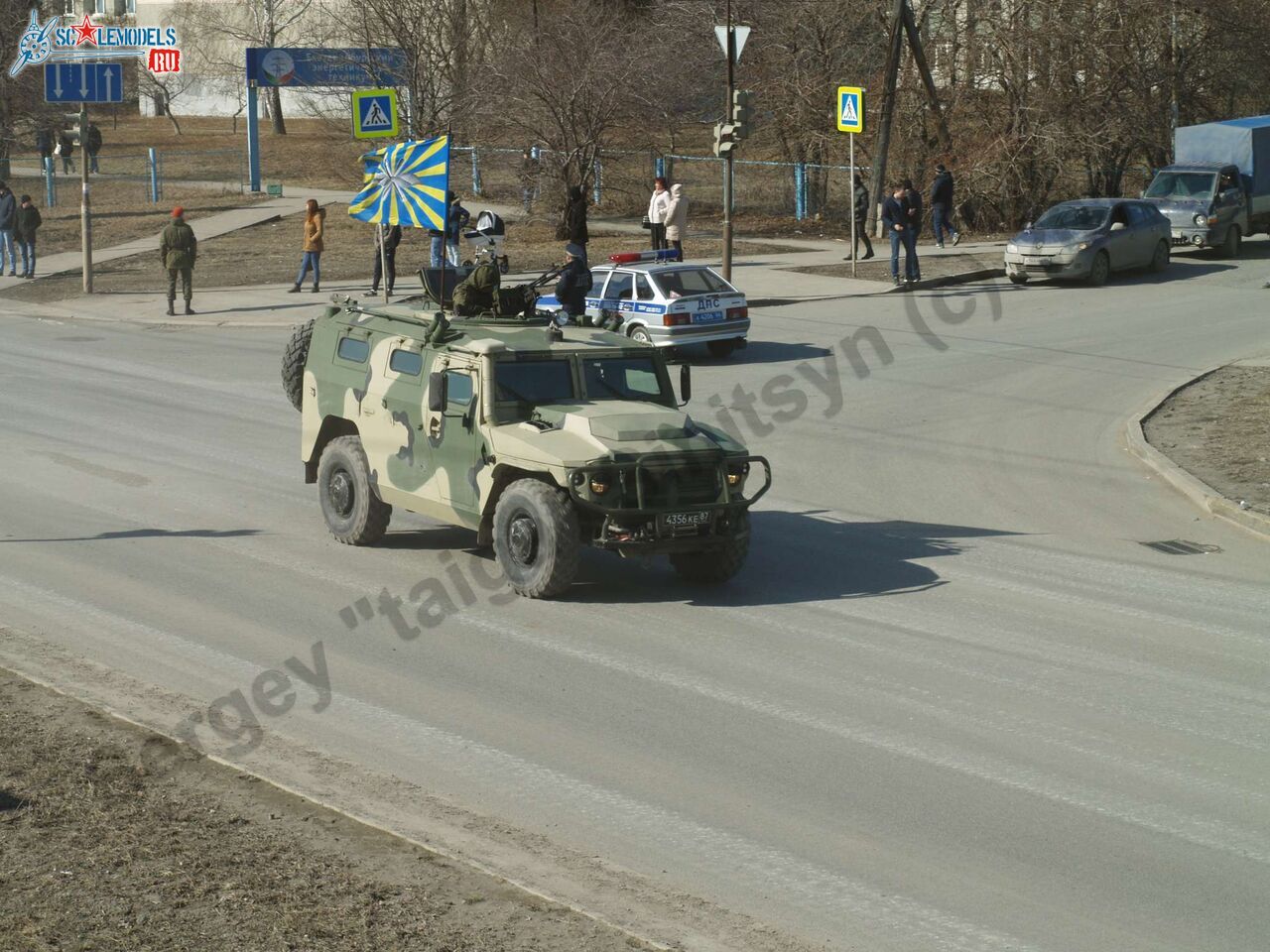 Yekaterinburg_victory_day_parade_repetiotion_2018_11.jpg