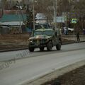 Yekaterinburg_victory_day_parade_repetiotion_2018_110.jpg