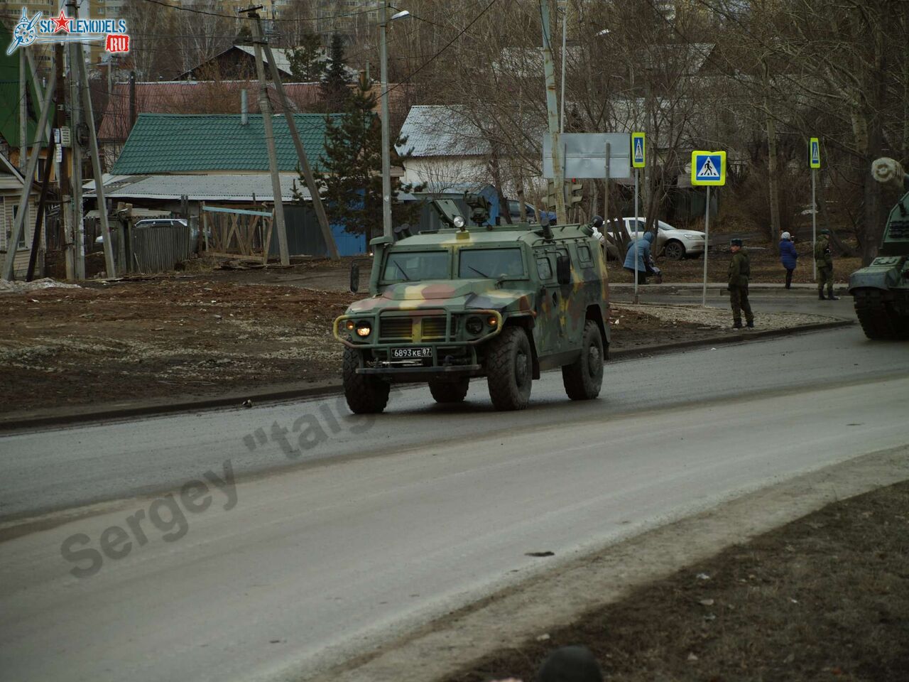 Yekaterinburg_victory_day_parade_repetiotion_2018_110.jpg