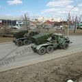 Yekaterinburg_victory_day_parade_repetiotion_2018_111.jpg