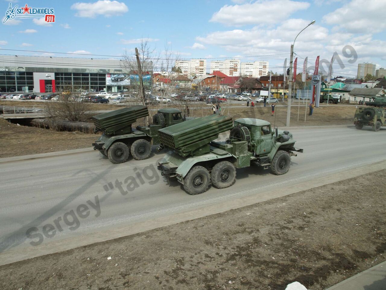 Yekaterinburg_victory_day_parade_repetiotion_2018_111.jpg