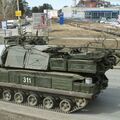 Yekaterinburg_victory_day_parade_repetiotion_2018_112.jpg