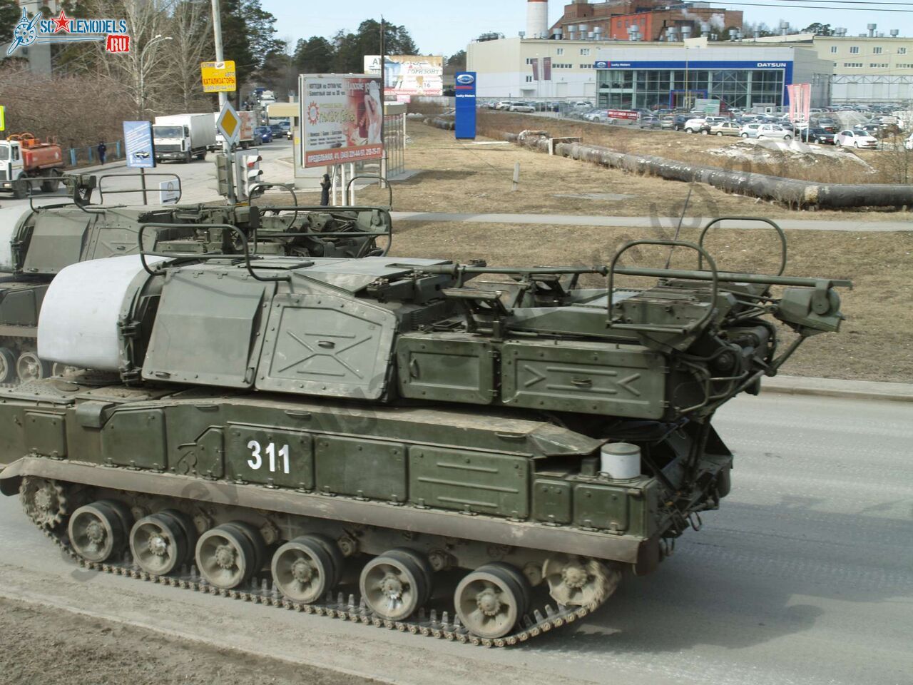 Yekaterinburg_victory_day_parade_repetiotion_2018_112.jpg