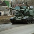 Yekaterinburg_victory_day_parade_repetiotion_2018_113.jpg