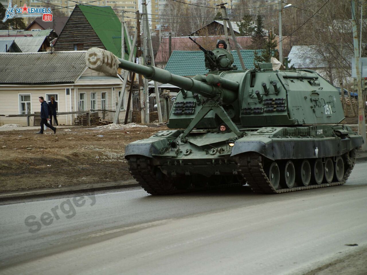 Yekaterinburg_victory_day_parade_repetiotion_2018_113.jpg