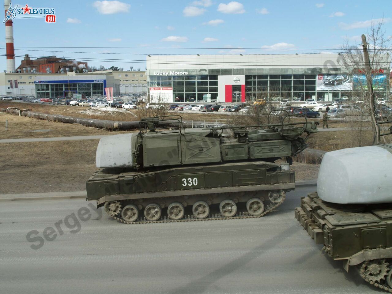 Yekaterinburg_victory_day_parade_repetiotion_2018_114.jpg