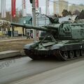 Yekaterinburg_victory_day_parade_repetiotion_2018_115.jpg