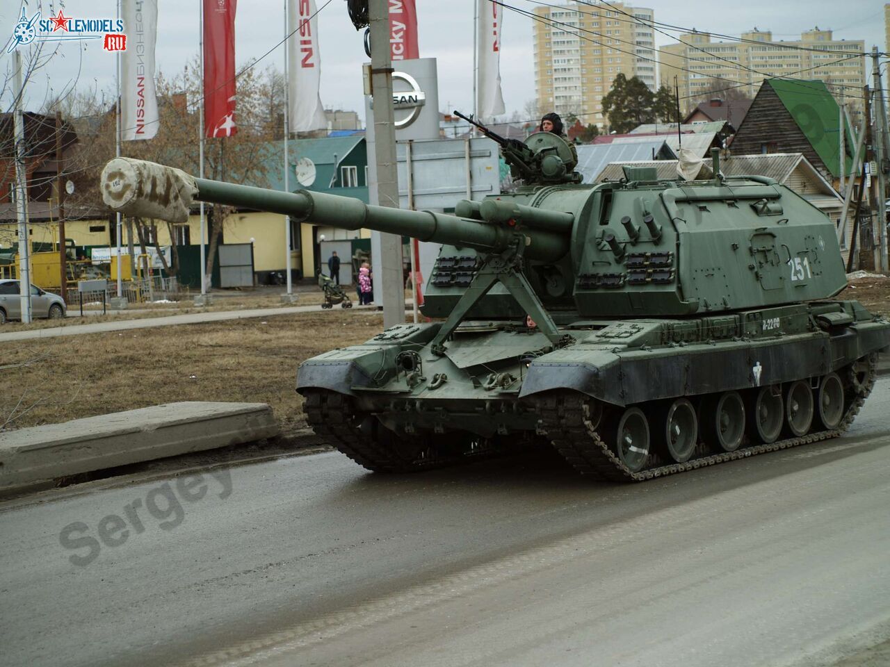 Yekaterinburg_victory_day_parade_repetiotion_2018_115.jpg