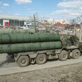 Yekaterinburg_victory_day_parade_repetiotion_2018_116.jpg