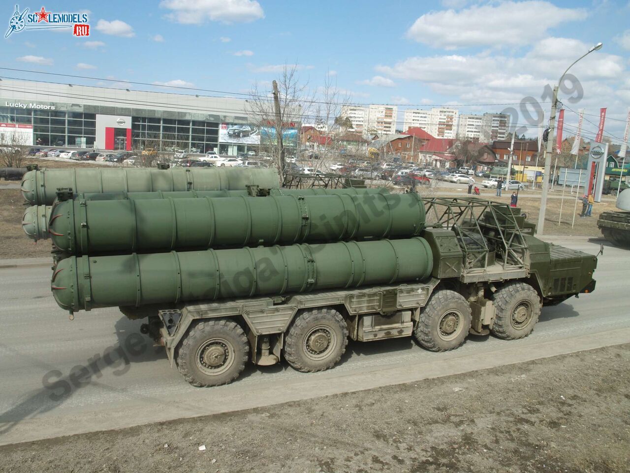 Yekaterinburg_victory_day_parade_repetiotion_2018_116.jpg