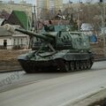 Yekaterinburg_victory_day_parade_repetiotion_2018_117.jpg