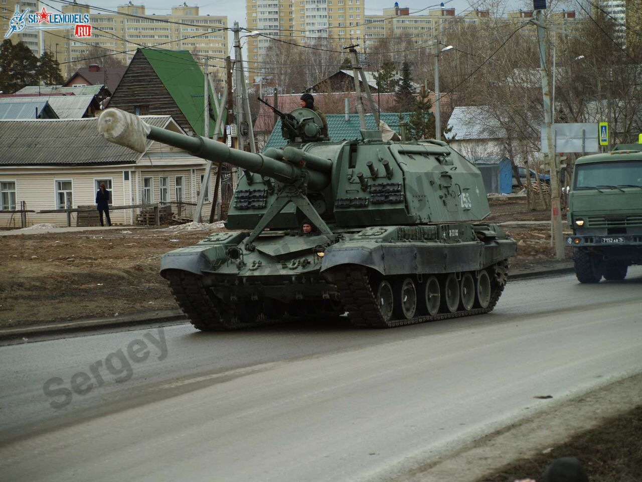 Yekaterinburg_victory_day_parade_repetiotion_2018_117.jpg