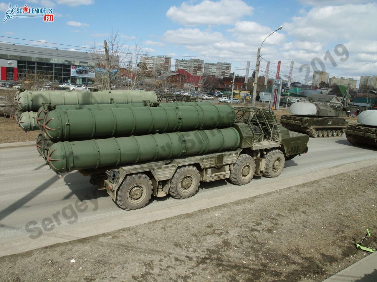 Yekaterinburg_victory_day_parade_repetiotion_2018_118.jpg