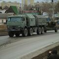 Yekaterinburg_victory_day_parade_repetiotion_2018_119.jpg