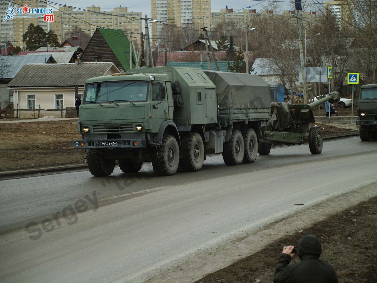 Yekaterinburg_victory_day_parade_repetiotion_2018_119.jpg