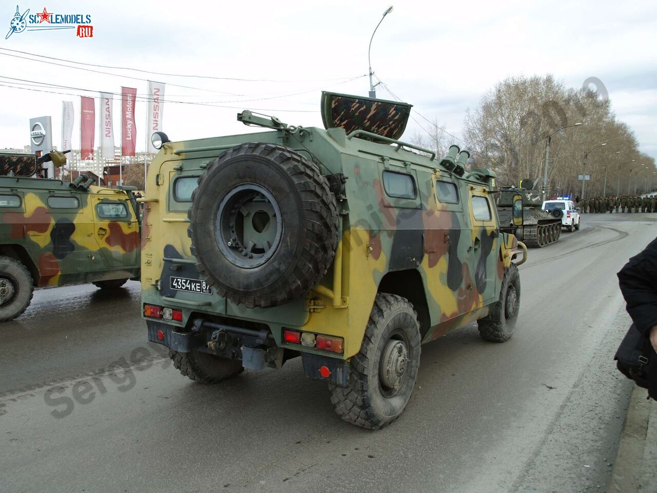 Yekaterinburg_victory_day_parade_repetiotion_2018_12.jpg