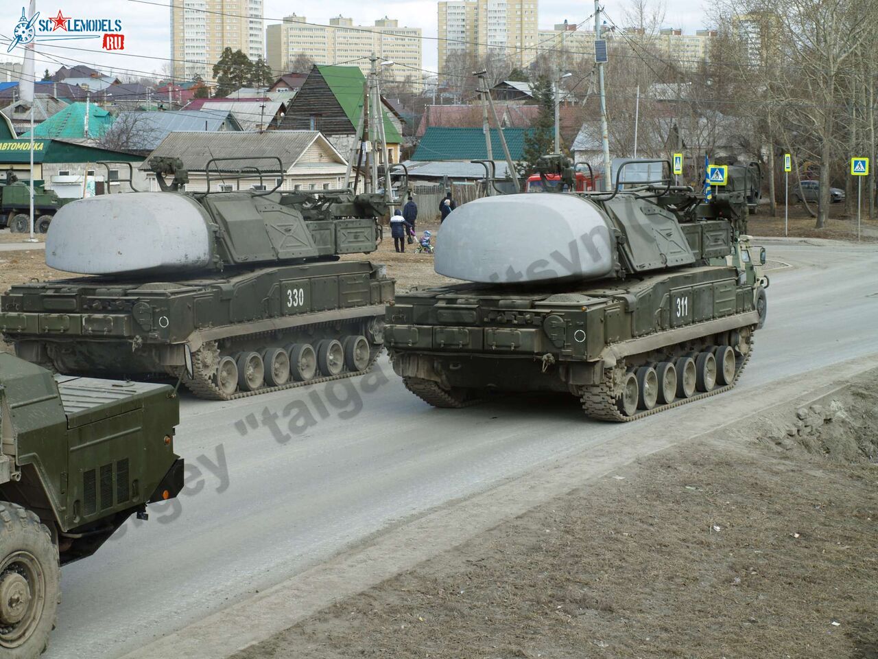 Yekaterinburg_victory_day_parade_repetiotion_2018_120.jpg