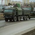 Yekaterinburg_victory_day_parade_repetiotion_2018_121.jpg