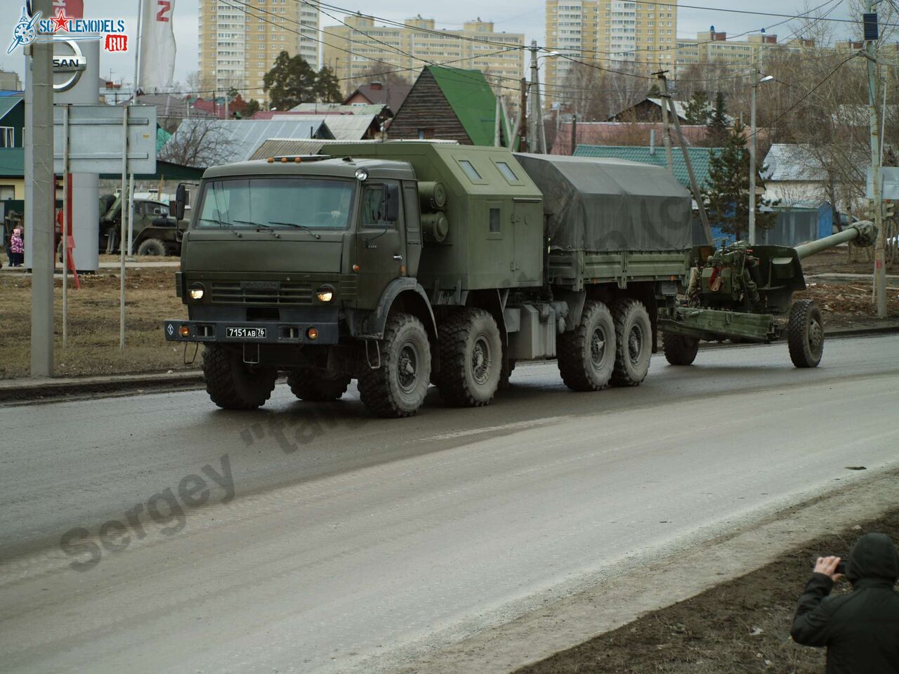 Yekaterinburg_victory_day_parade_repetiotion_2018_121.jpg