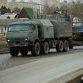 Yekaterinburg_victory_day_parade_repetiotion_2018_122.jpg